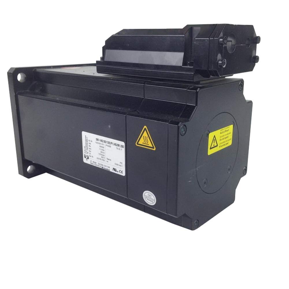 安川電機 SGMPS-08ACA61-E サーボモータ 0.75kW 安川電機 SGMPS-08ACA61-E サーボモータ 0.75kW
